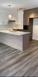 2 CH - 1 SDB - Laval - $1,890 /mo - Photo 4