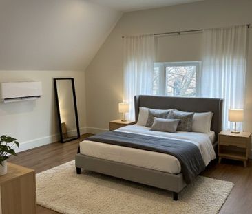 For Lease - 259 John Street Unit# 5, Hamilton, Ontario - Photo 2