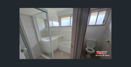 32 Betty Anne Place, Mardi - Photo 3