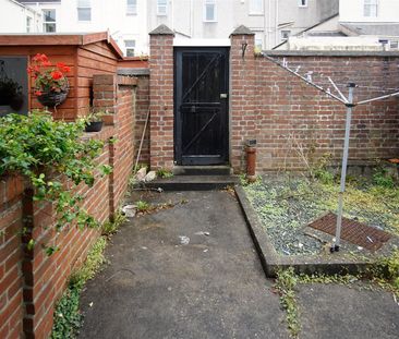 Welbeck Avenue, Mutley, Plymouth - Photo 4