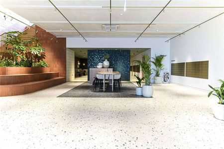 Stylish 1 BEDROOM APARTMENT in the highly anticipated Brent Cross Town development. - Photo 4