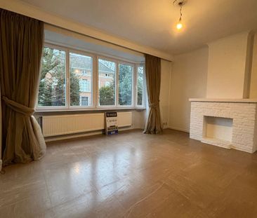 Appartement - Te huur - Photo 3