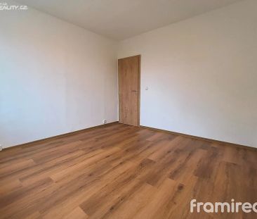 Pronájem bytu 3+1 80 m² - Photo 2