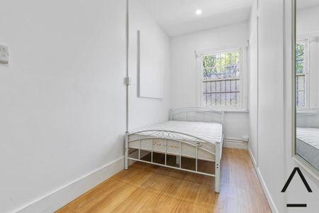 Private, Quiet, Secure Studios In A Prime Location, Close to All Amenities, Can Be Leased Furnished Or Unfurnished - 5 Studios Left, Rent $450pw Plus - Photo 3