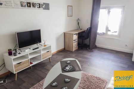 T1 HYPER CENTRE - Photo 3