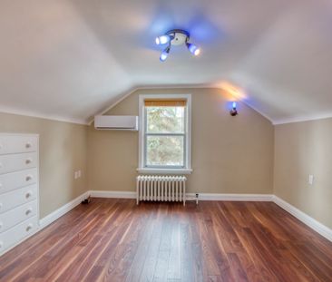 For Lease - 23 Mill Street, Brampton, Ontario - Photo 2