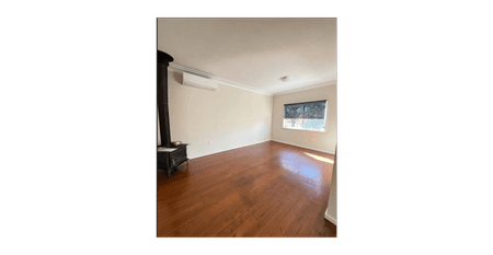 Stunning Family Home in Macquarie Fields - Photo 3