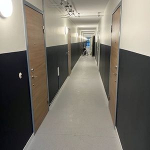 Rundelsgatan 5B, Skurup - Photo 2