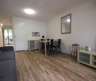 4/27 The Esplanade, St Lucia QLD 4067 - Apartment For Rent | Domain - Photo 6