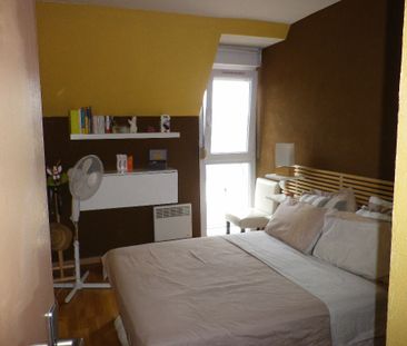 Appartement à louer EVREUX - Photo 2