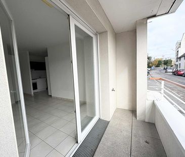 Location appartement 3 pièces, 64.01m², Saint-Herblain - Photo 1