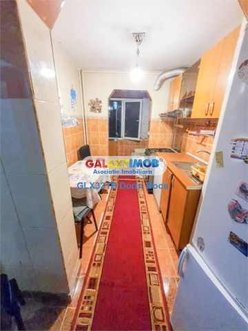 Inchiriere apartament 3 camere TITAN (Str. Prevederii) - Photo 5