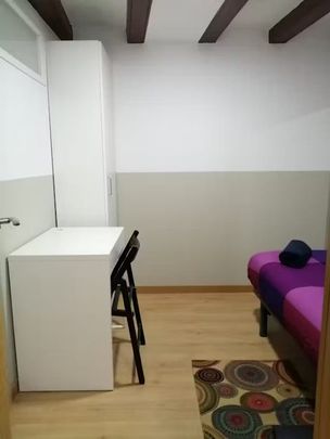 Carrer de Ferlandina, Barcelona, Catalonia 08001 - Photo 1