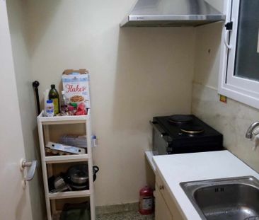 Ενοικίαση κατοικίας, 30 τ.μ., Αθήνα, 400 € - Photo 2