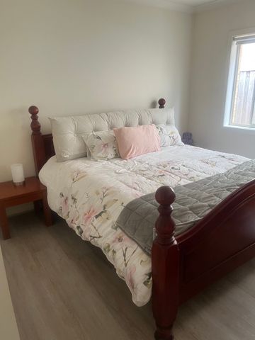 Point Cook - Photo 4