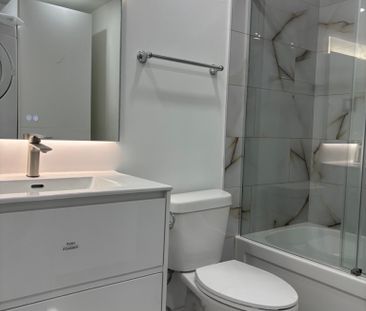 Unit 104: Entire unit - Photo 2