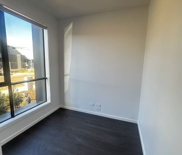 Perfect Home in Convenient Aintree Location. - Photo 4