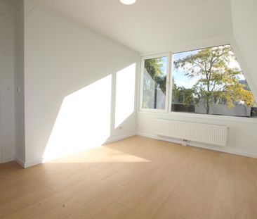Brantwijk 35 - Photo 4