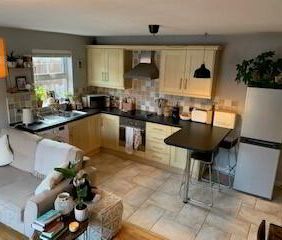 31 Murraywood, Waringstown, BT66 7GW - Photo 6