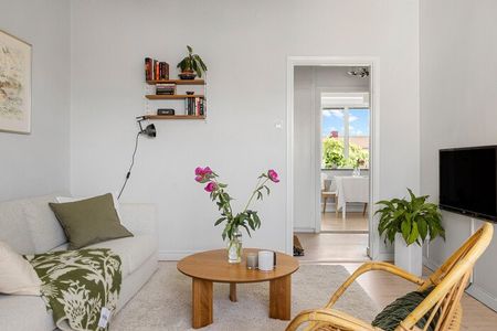 Marbogatan, Göteborg - Photo 2