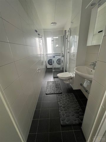 Vintergatan 2 C - Foto 3