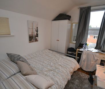 1 bed End Terraced House for Rent - Photo 6
