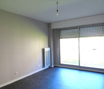 A LOUER : Un appartement de type F2 de 41m² situé au Rez-de-chaussé... - Photo 3