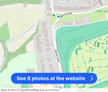 Wayneflete Place, Esher, Surrey, KT10 - Photo 1