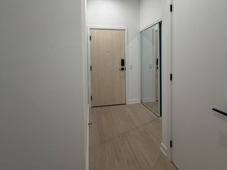 For Lease - 699 Sheppard Avenue Unit# 102, Toronto, Ontario - Photo 2