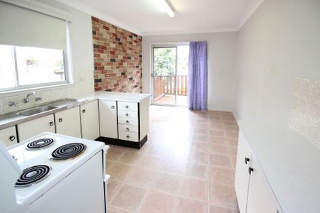 Register Your Attendance Now to Inspect! - Photo 5