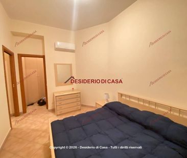 Trilocale via Trazzera Marina 398, Centro, Capo d'Orlando - Photo 4