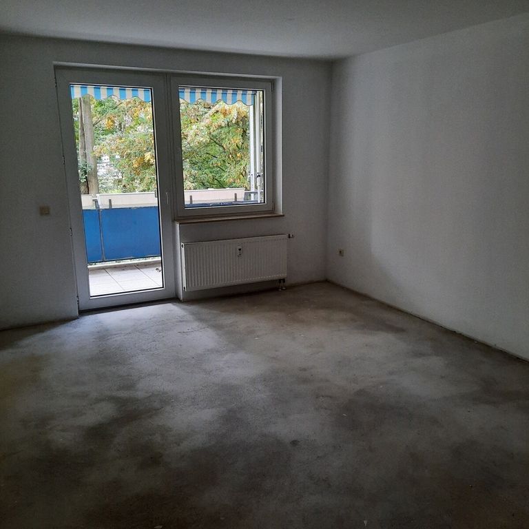 Becklemer Weg 3, 45665 Recklinghausen - Photo 1