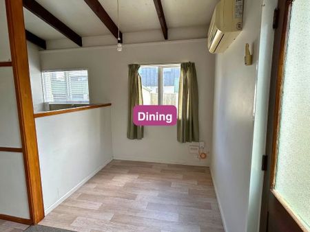 4/23 Frederick St | $425 weekly - Photo 4