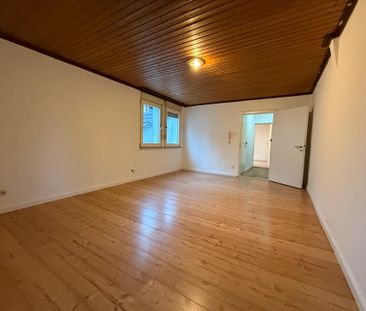 2-Zimmer 60qm Wohnung In Neu-Isenburg, Neu-Saniert,AB Sofort!1.OG - Photo 1