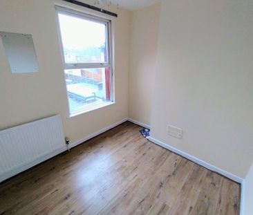 Hart Road, Wednesfield, Wolverhampton - Photo 4