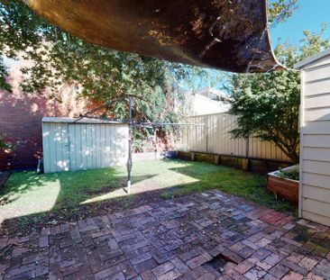 46 Power Street, Islington NSW 2296 - Photo 3