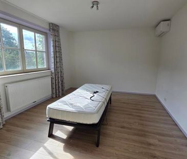 Huis te huur in De Pinte - Foto 4