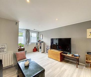 Appartement te huur - Photo 4