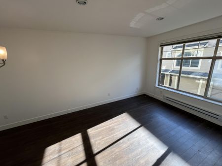 Burnaby Property Management - Properties For Rent or Lease in Greater Vancouver - Photo 4