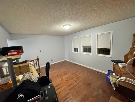 For Lease - 128 Jordan Drive, Orangeville, Ontario - Photo 4