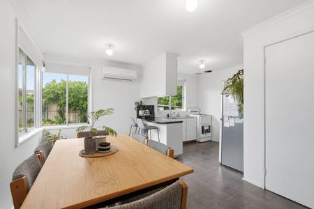 Warm, Welcoming & Pet-Friendly Living - Photo 5