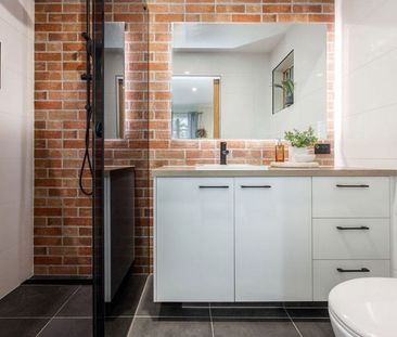 THE COMPLETE PACKAGE IN PRIME WODONGA LOCATION - Photo 2