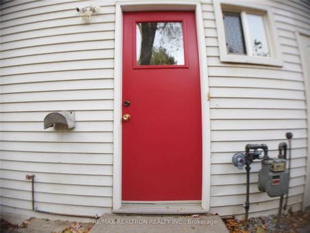 For Lease - 61 Lillooet Crescent Unit# Bsmt, Richmond Hill, Ontario - Photo 2