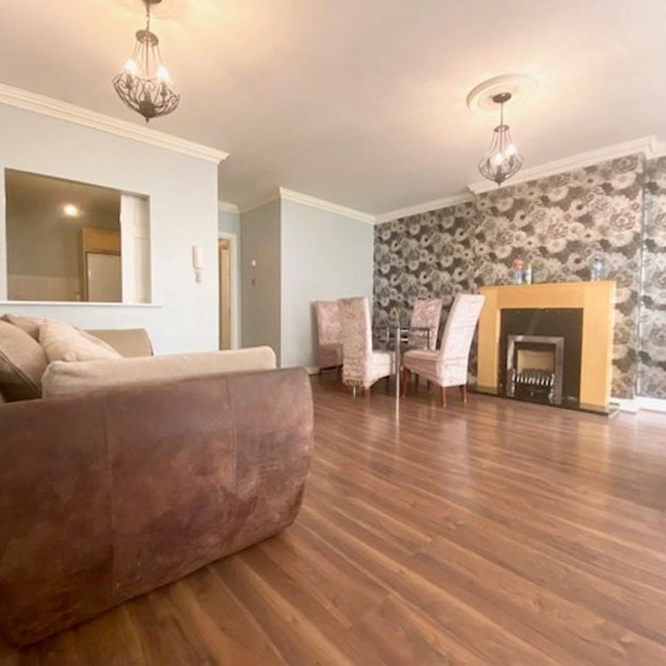 Newlands Manor Drive, Clondalkin, Dublin 22 - Photo 1