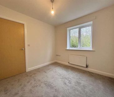 The Ridings, Prenton, CH43 - Photo 3