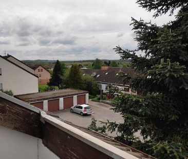 Pronájem bytu 2+1 • 47 m² bez realitkyWasenstr. 13, , Bádensko-Würt... - Photo 5