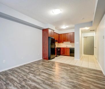 3055 Thomas Street #306 - Photo 4
