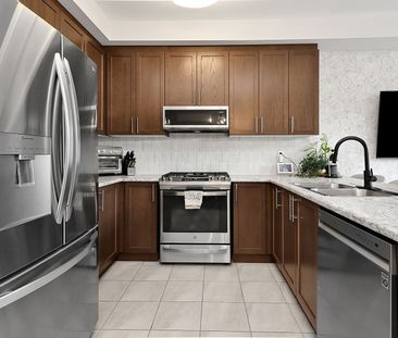 For Lease - 25 Kirby Avenue, Collingwood, Ontario - Photo 2