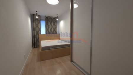 Centrum, ul. ks. kard. Stefana Wyszyńskiego, Szczecin - Zdjęcie 5