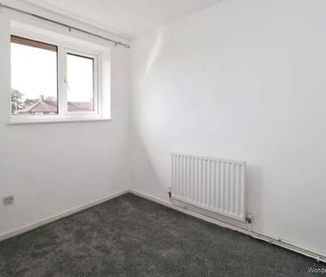 3 bedroom property to rent in Wirral - Photo 6